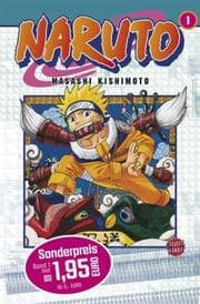 Naruto 01