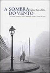 A Sombra do Vento