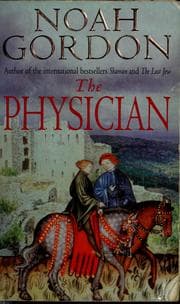 The Physician