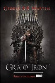 Gra o tron