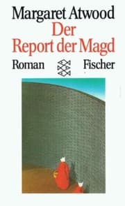 Der Report der Magd