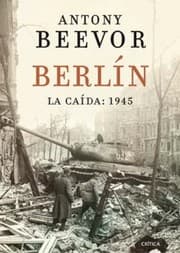 Berlín