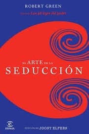 El arte de la seducción