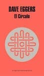 El circulo