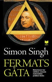 Fermats Gåta
