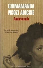 Americanah
