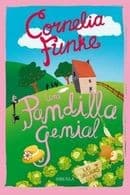 Una panfilla denial