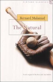 The Natural