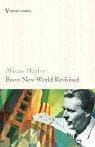 Brave New World Revisited