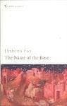 The Name of the Rose