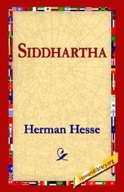 Siddhartha