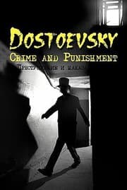 Crime And Punishment