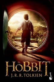 El Hobbit Ne