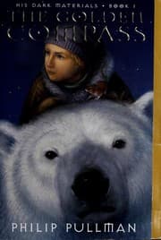 The Golden Compass