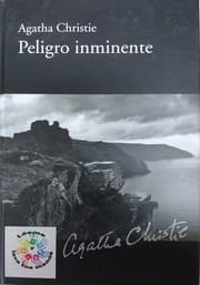 Peligro inminente