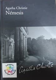 Némesis
