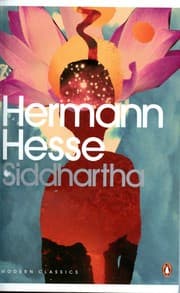 Siddhartha