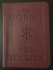 The Hobbit