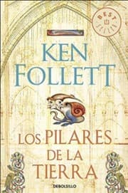 Los pilares de la tierra