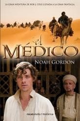El médico