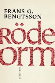 Röde Orm