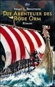 Die Abenteuer des Röde Orm