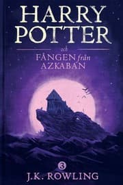 Harry Potter och fången från Azkaban