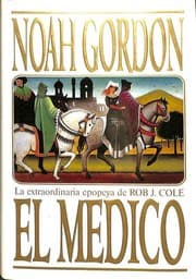 El Medico