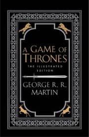 A Game of Thrones