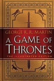 A Game of Thrones