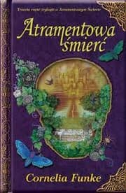 Atramentowa śmierć