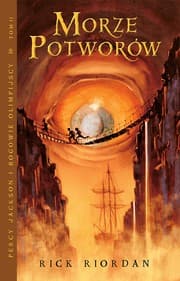 Morze Potworów