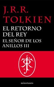 El Retorno del Rey