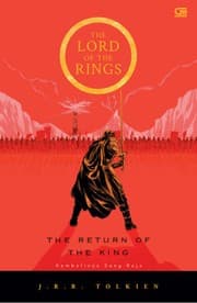 The Return of the King