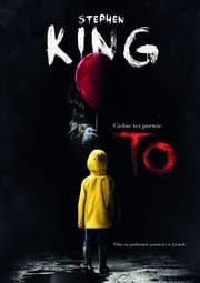 To