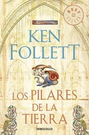 Los pilares de la tierra