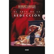 El arte de la seducción - 1. ed.