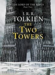 The Two Towers