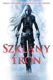 Szklany Tron