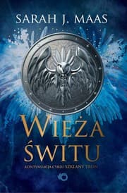 Wieża świtu