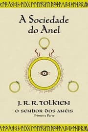 A Sociedade do Anel