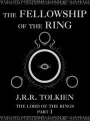 The Fellowship of the Ring