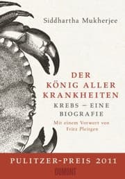 Der König aller Krankheiten