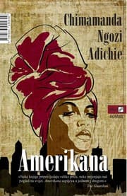 Americanah