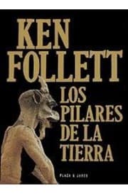 Los pilares de la tierra
