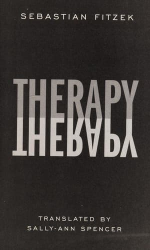 Die Therapie