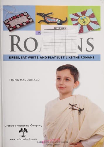 Romans