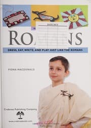 Romans