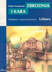 Zbrodnia i kara