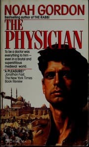 The Physician